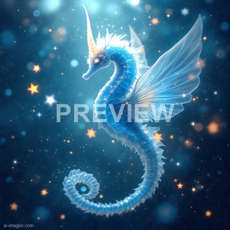 1690 - a-translucent-blue-sea-horse-with-wings-resembling-je_250419164303_Filename Text 2_01982_Filename Text 3